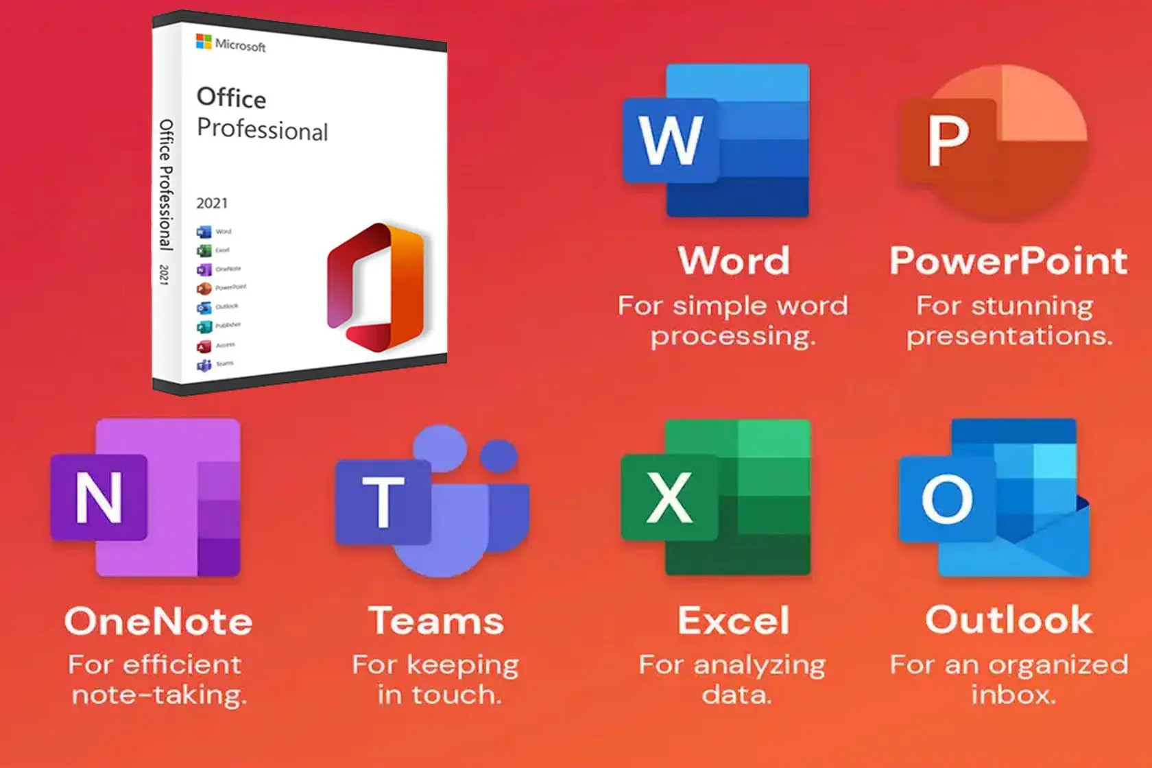 Certificate in Microsoft Office Suite